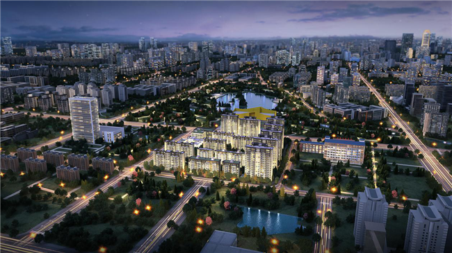 CA88(中国区)有限公司 - 官方网站