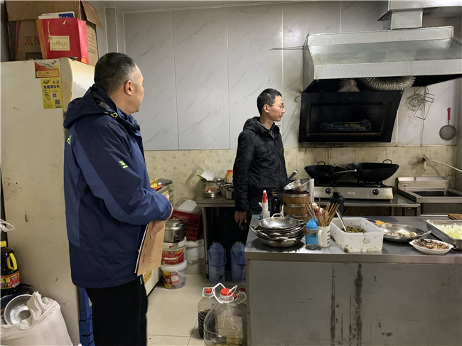 CA88(中国区)有限公司 - 官方网站