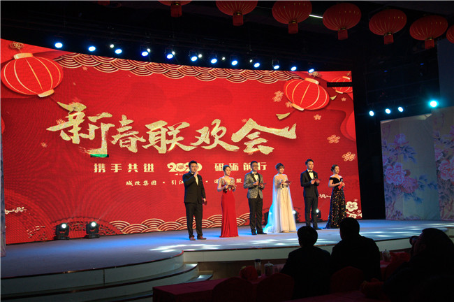 CA88(中国区)有限公司 - 官方网站