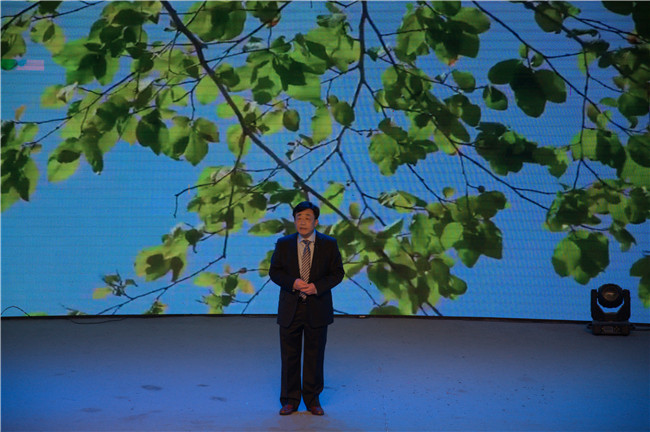 CA88(中国区)有限公司 - 官方网站