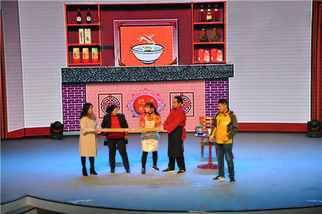 CA88(中国区)有限公司 - 官方网站