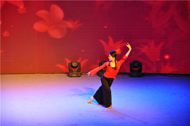 CA88(中国区)有限公司 - 官方网站