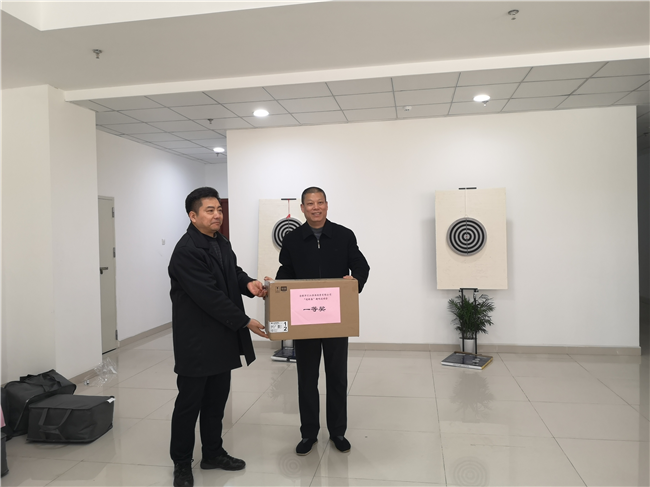 CA88(中国区)有限公司 - 官方网站