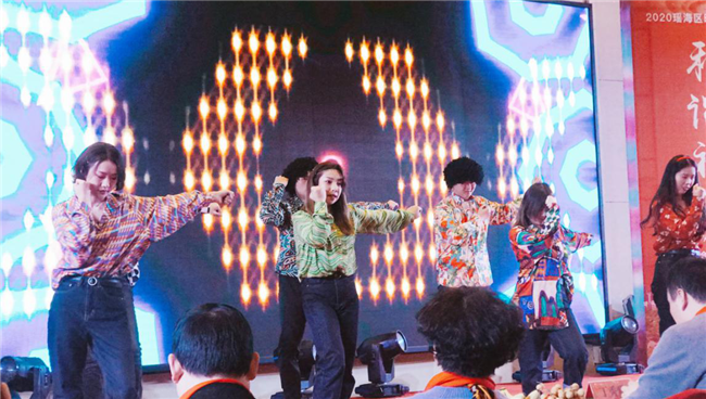 CA88(中国区)有限公司 - 官方网站