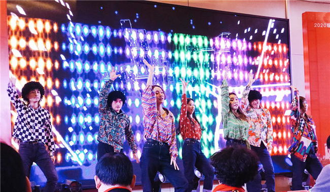 CA88(中国区)有限公司 - 官方网站