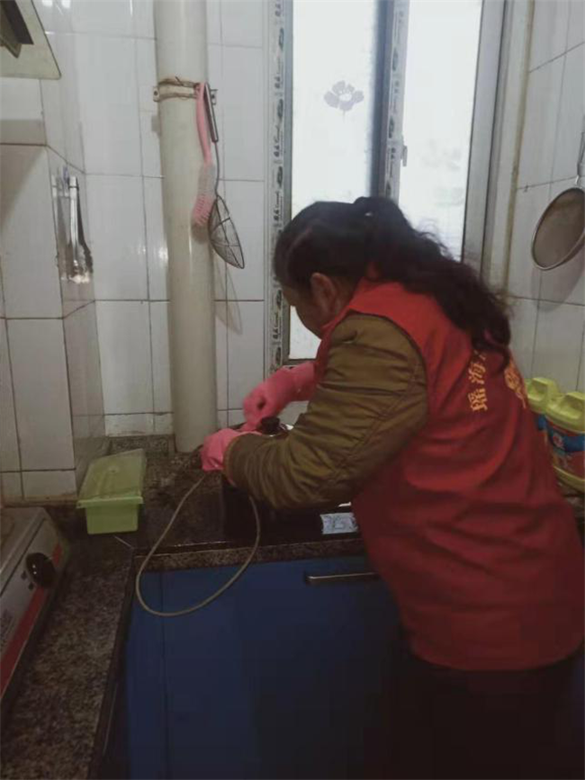 CA88(中国区)有限公司 - 官方网站