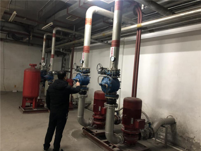 CA88(中国区)有限公司 - 官方网站