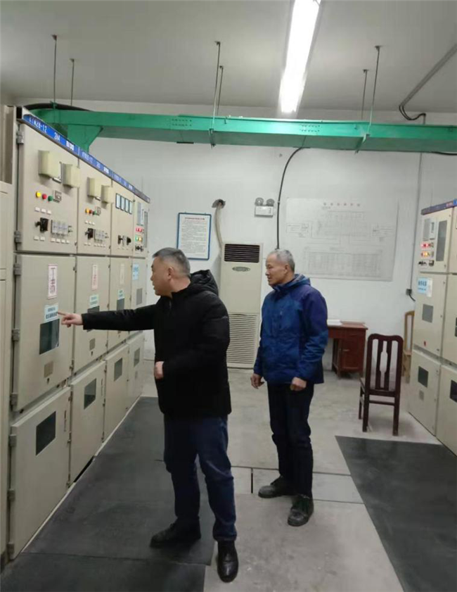 CA88(中国区)有限公司 - 官方网站