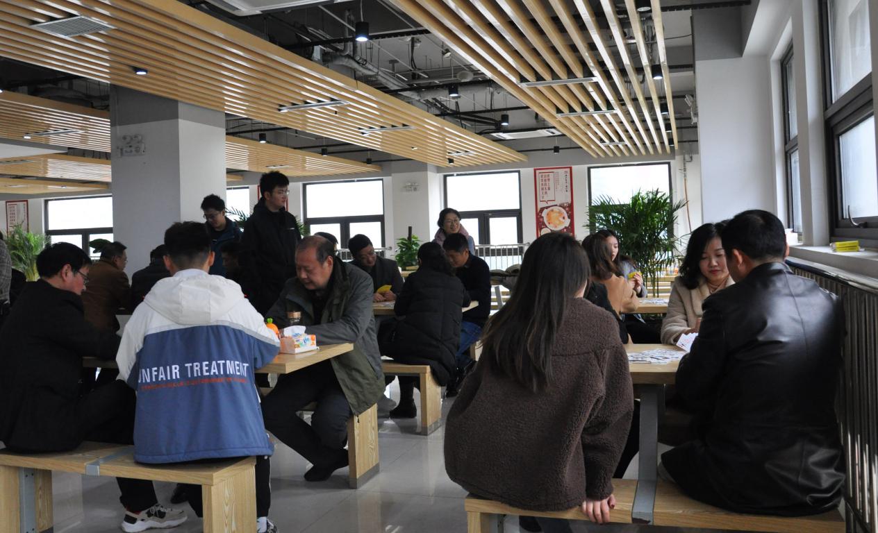 CA88(中国区)有限公司 - 官方网站