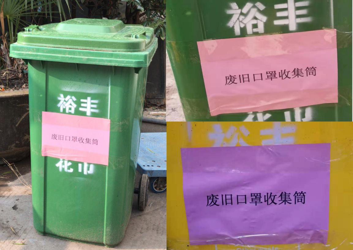 CA88(中国区)有限公司 - 官方网站