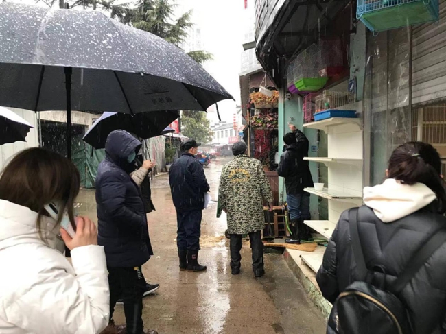 CA88(中国区)有限公司 - 官方网站