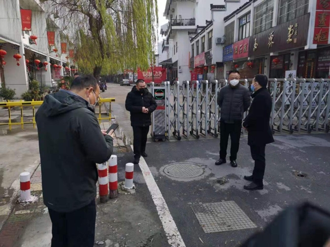 CA88(中国区)有限公司 - 官方网站