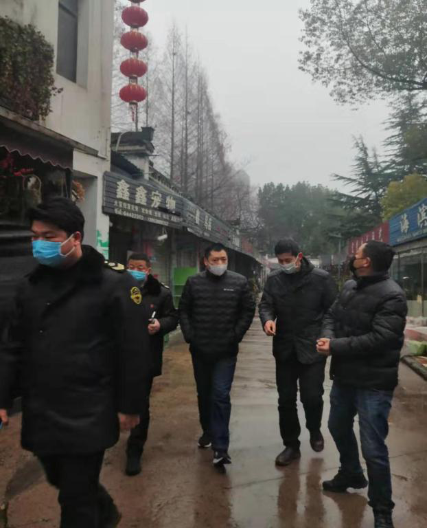 CA88(中国区)有限公司 - 官方网站