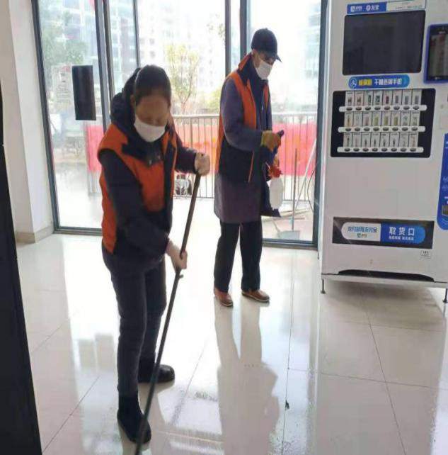 CA88(中国区)有限公司 - 官方网站