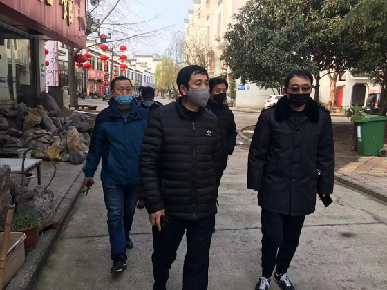 CA88(中国区)有限公司 - 官方网站