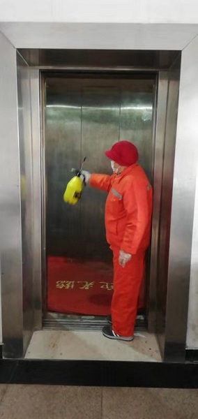 CA88(中国区)有限公司 - 官方网站