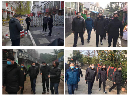 CA88(中国区)有限公司 - 官方网站