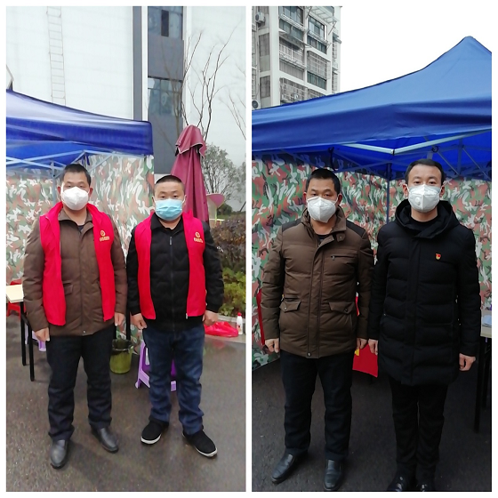 CA88(中国区)有限公司 - 官方网站