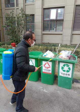 CA88(中国区)有限公司 - 官方网站