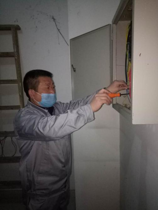 CA88(中国区)有限公司 - 官方网站