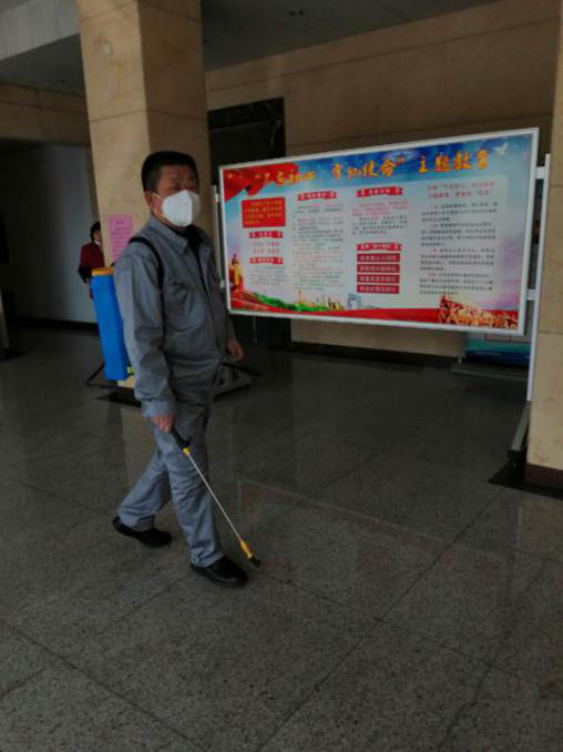 CA88(中国区)有限公司 - 官方网站