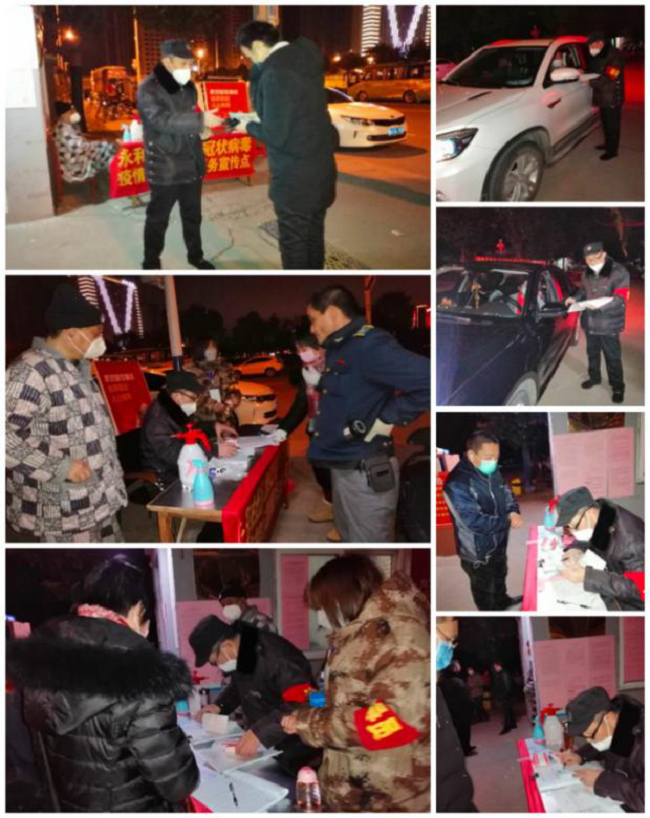 CA88(中国区)有限公司 - 官方网站