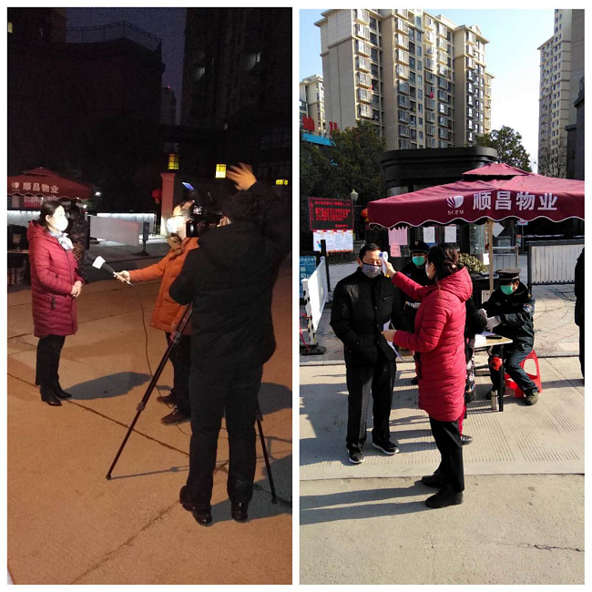 CA88(中国区)有限公司 - 官方网站