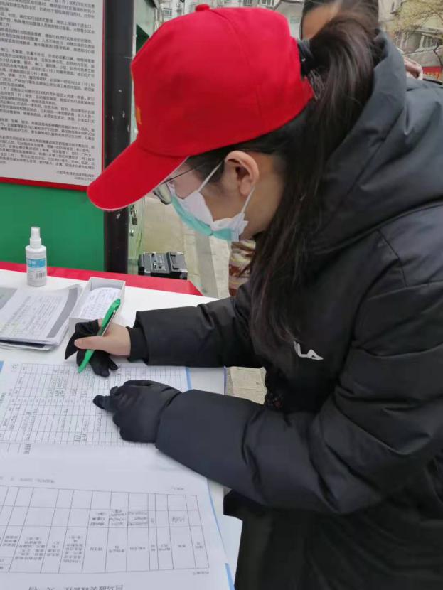 CA88(中国区)有限公司 - 官方网站