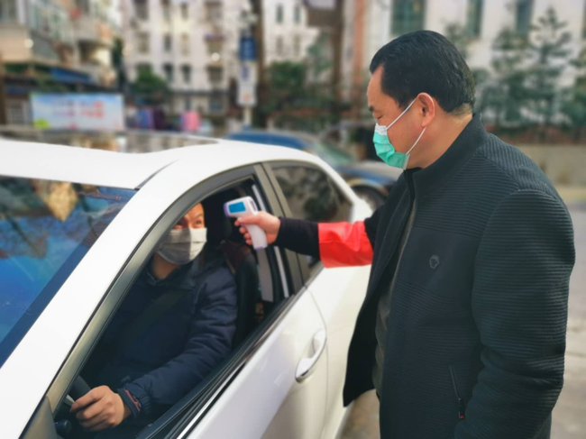 CA88(中国区)有限公司 - 官方网站