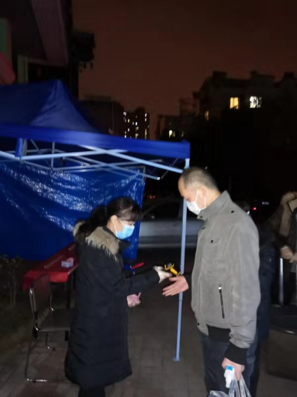 CA88(中国区)有限公司 - 官方网站