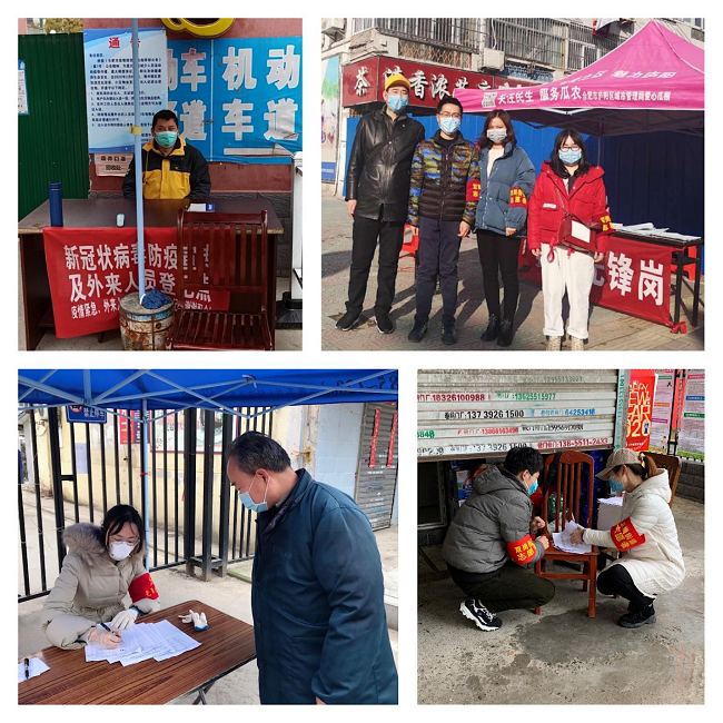 CA88(中国区)有限公司 - 官方网站