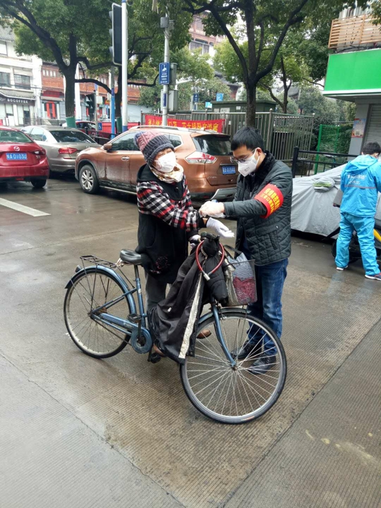 CA88(中国区)有限公司 - 官方网站