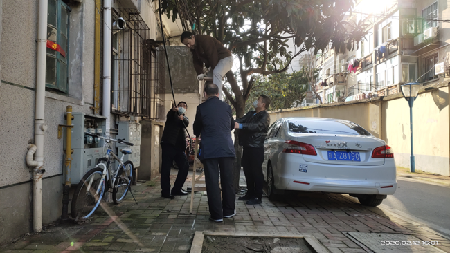 CA88(中国区)有限公司 - 官方网站