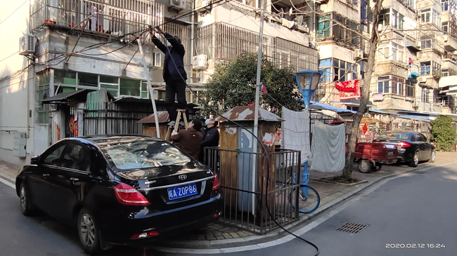 CA88(中国区)有限公司 - 官方网站