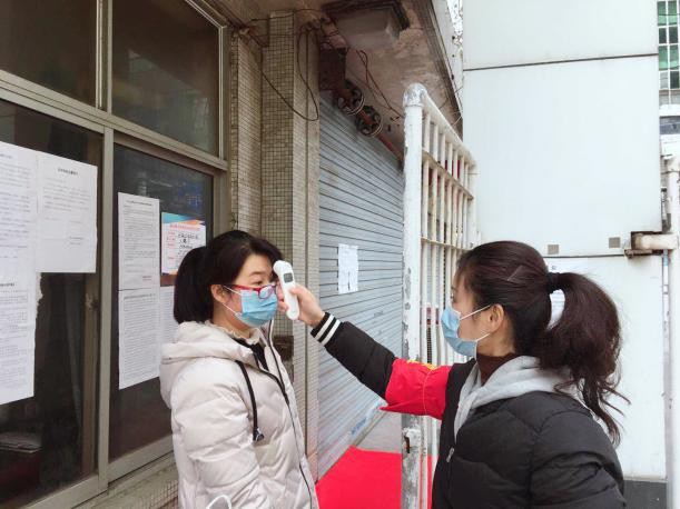 CA88(中国区)有限公司 - 官方网站