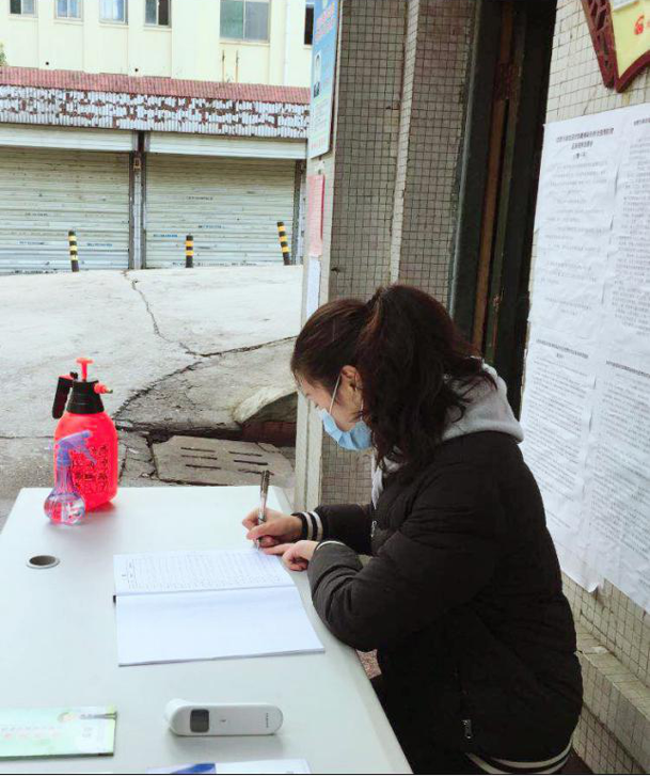 CA88(中国区)有限公司 - 官方网站