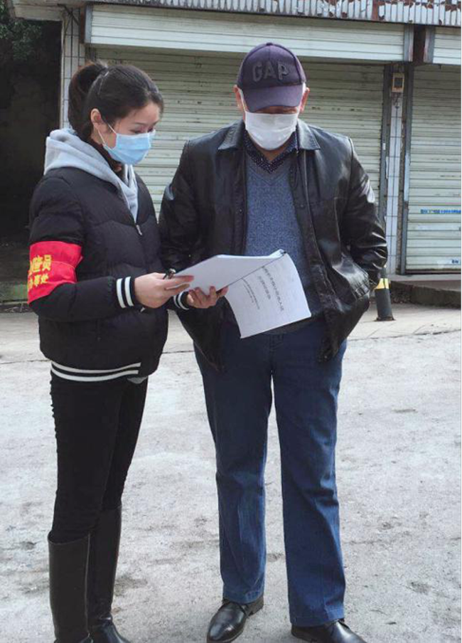 CA88(中国区)有限公司 - 官方网站