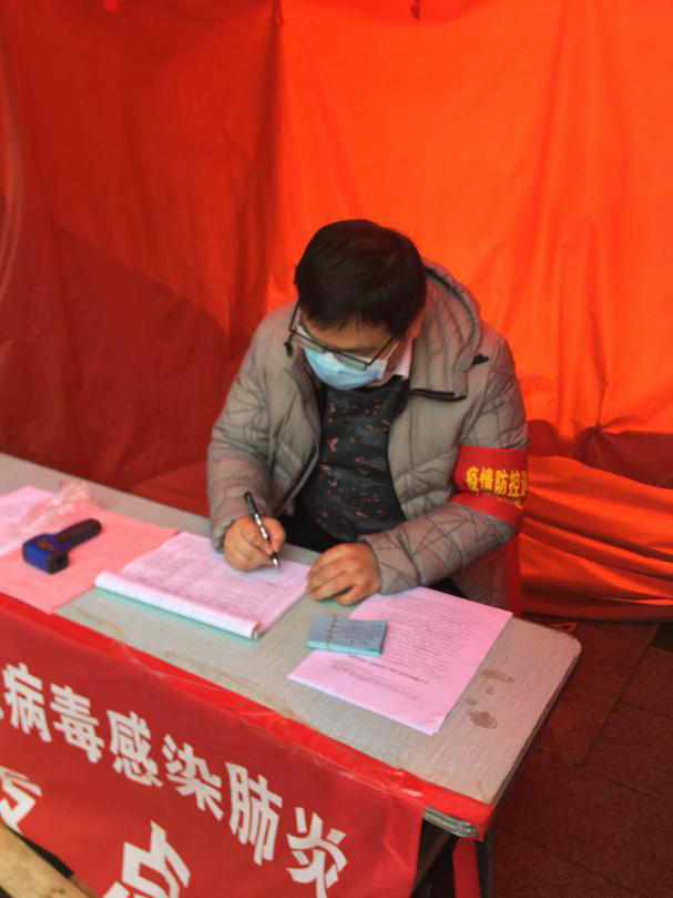 CA88(中国区)有限公司 - 官方网站