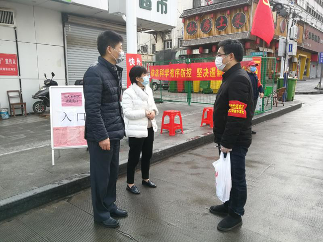 CA88(中国区)有限公司 - 官方网站