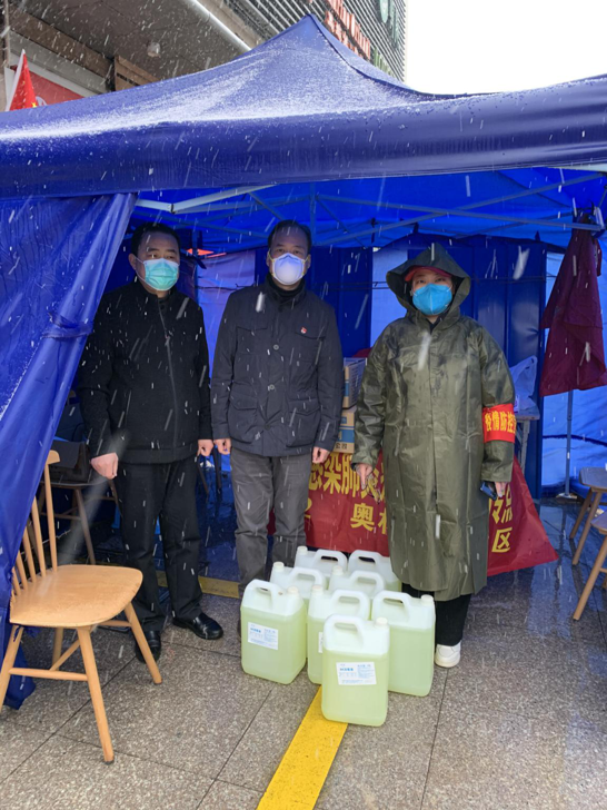 CA88(中国区)有限公司 - 官方网站