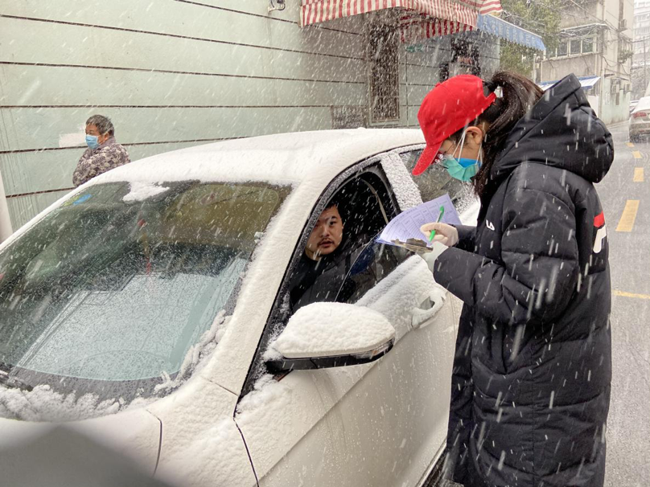 CA88(中国区)有限公司 - 官方网站