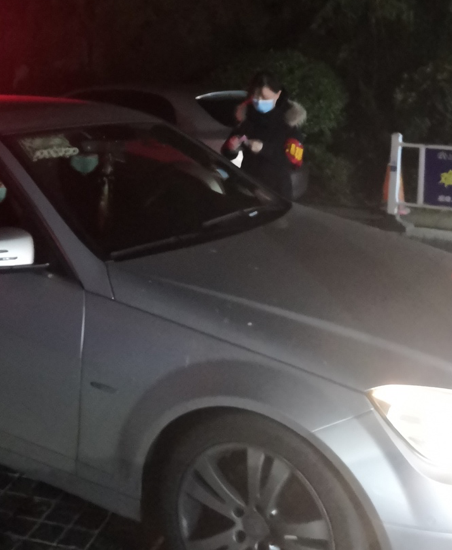 CA88(中国区)有限公司 - 官方网站