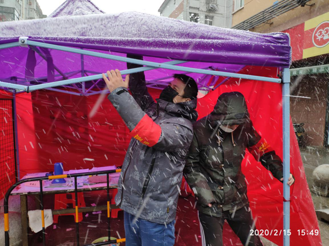 CA88(中国区)有限公司 - 官方网站