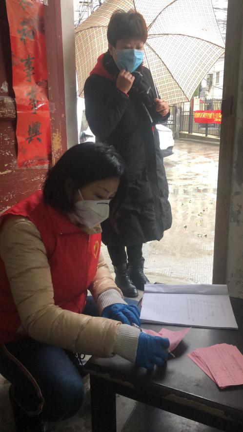 CA88(中国区)有限公司 - 官方网站