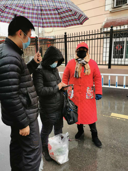 CA88(中国区)有限公司 - 官方网站