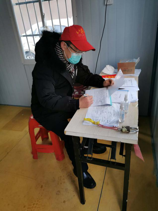 CA88(中国区)有限公司 - 官方网站