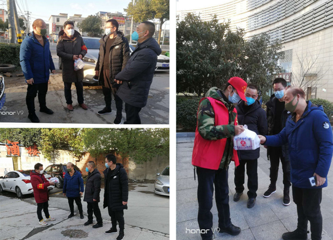 CA88(中国区)有限公司 - 官方网站