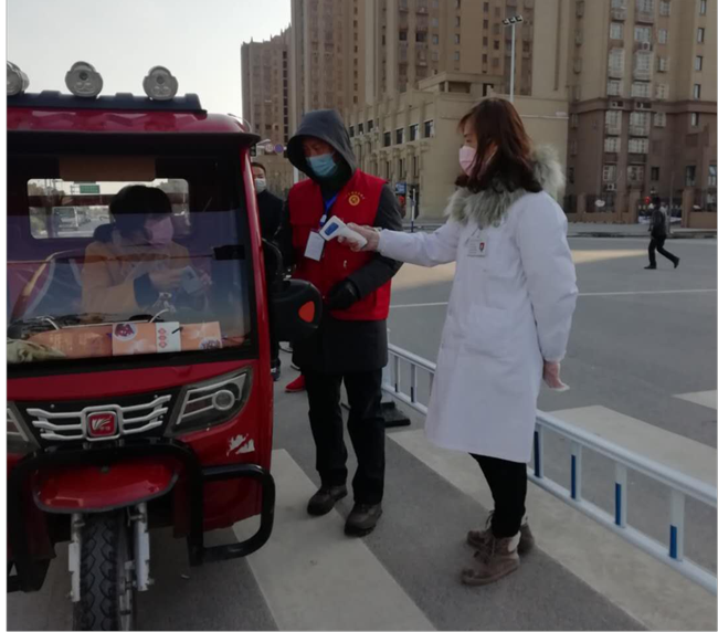 CA88(中国区)有限公司 - 官方网站