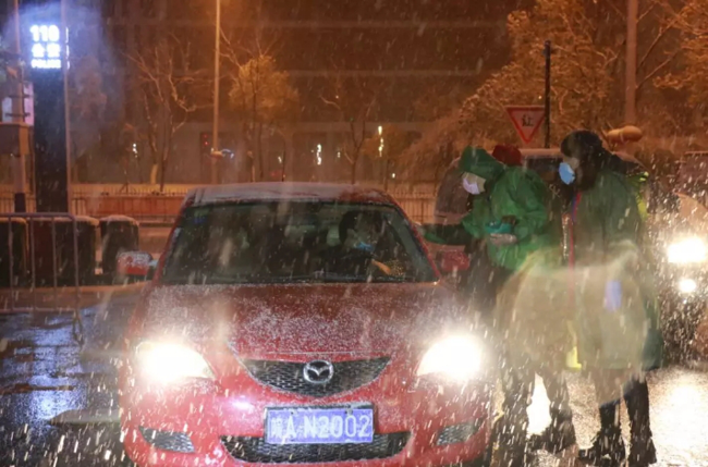 CA88(中国区)有限公司 - 官方网站