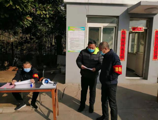 CA88(中国区)有限公司 - 官方网站